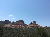 2017-06-25 Western Trip 05