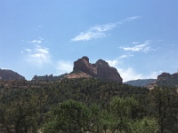 2017-06-25 Western Trip 06