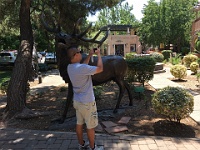 2017-06-25 Western Trip 07