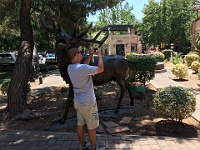 2017-06-25 Western Trip 08