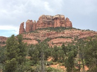 2017 Vacation 6-25