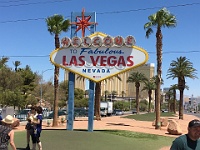 2017 Vacation 6-26