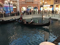2017-06-26 Western Trip 10