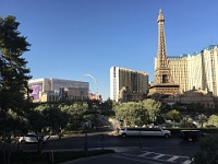 2017-06-26 Western Trip 19
