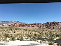 2017-06-27 Western Trip 003