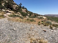 2017-06-27 Western Trip 007