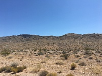 2017-06-27 Western Trip 008