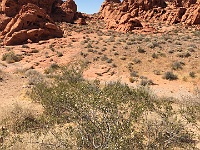 2017-06-27 Western Trip 009