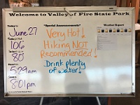 2017-06-27 Western Trip 014