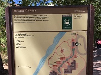 2017-06-28 Western Trip 004