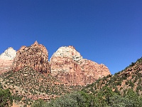2017-06-28 Western Trip 008