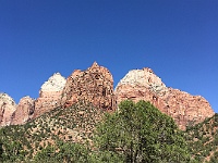 2017-06-28 Western Trip 009