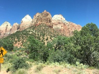 2017-06-28 Western Trip 010