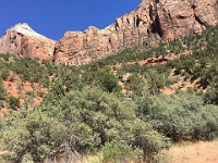 2017-06-28 Western Trip 013
