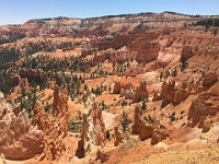 2017-06-29 Western Trip 012