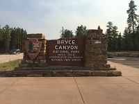 2017-06-29 Western Trip 125