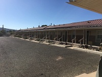 2017-06-30 Western Trip 001