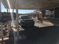 2017-06-30 Western Trip 002