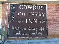 2017-06-30 Western Trip 004