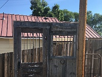 2017-06-30 Western Trip 006