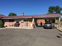 2017-06-30 Western Trip 007