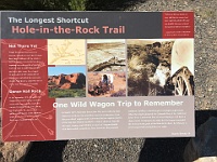 2017-06-30 Western Trip 008