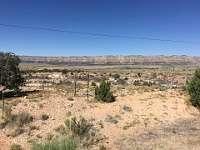 2017-06-30 Western Trip 009