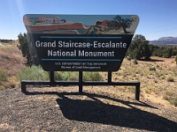 2017-06-30 Western Trip 010