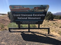 2017-06-30 Western Trip 011