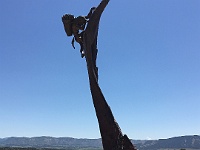 2017-07-01 Western Trip 007