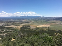 2017-07-01 Western Trip 009