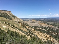 2017-07-01 Western Trip 010