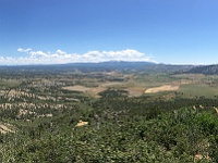 2017-07-01 Western Trip 011
