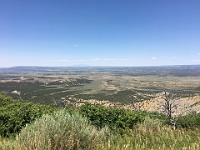 2017-07-01 Western Trip 012