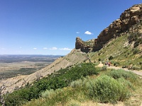 2017-07-01 Western Trip 013