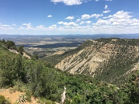 2017-07-01 Western Trip 014