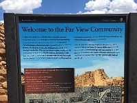 2017-07-01 Western Trip 015