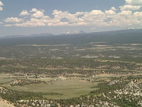 2017-07-01 Western Trip 020