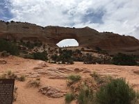 2017-07-02 Western Trip 10
