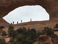2017-07-02 Western Trip 11