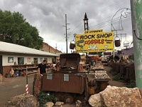2017-07-02 Western Trip 25