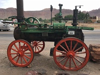 2017-07-02 Western Trip 26