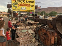 2017-07-02 Western Trip 29