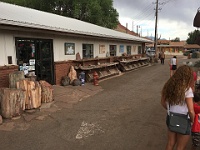 2017-07-02 Western Trip 30
