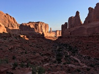 2017-07-03 Western Trip 002