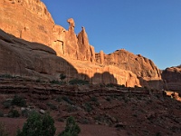 2017-07-03 Western Trip 006