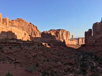 2017-07-03 Western Trip 008