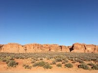 2017-07-03 Western Trip 011