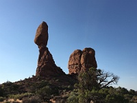 2017-07-03 Western Trip 013