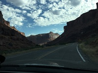 2017-07-04 Western Trip 01